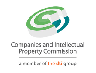 Personal incorporated registration