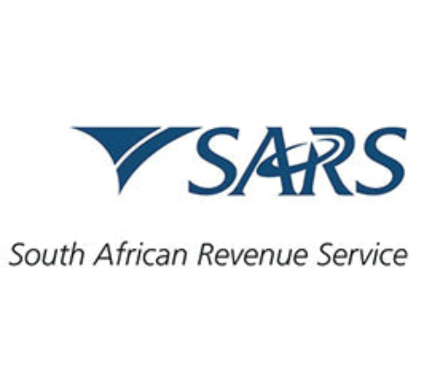 Income Tax Return (SMME’S) (Client Provides Financial Information) (IT14)