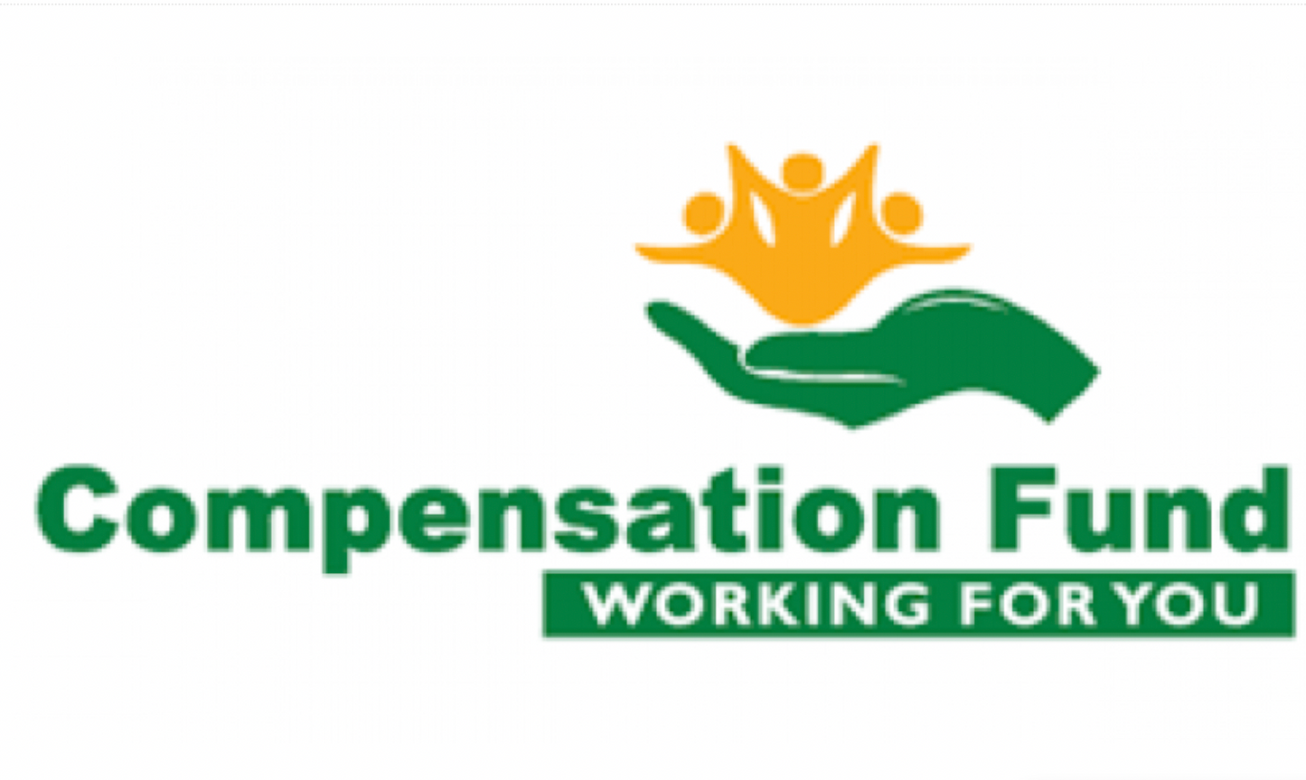 COIDA Annual Renewal + Letter Of Good Standing (Excludes Fees Payable To COIDA)