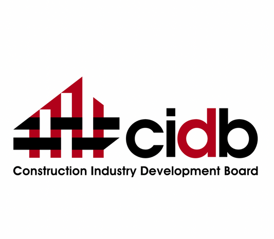 CIDB 3 Year Renewal (All Grades)