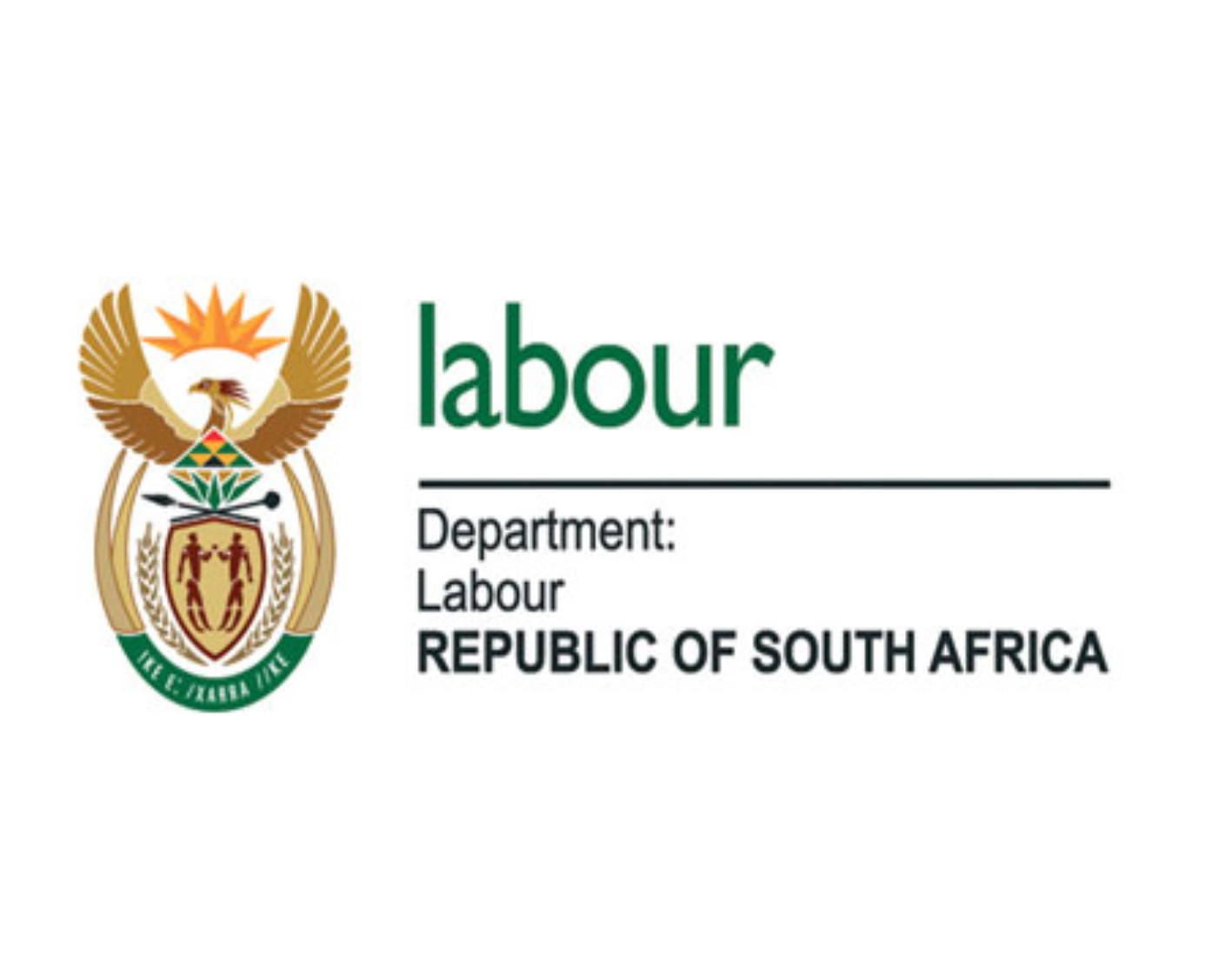 UIF Registration (Already Registered For PAYE)