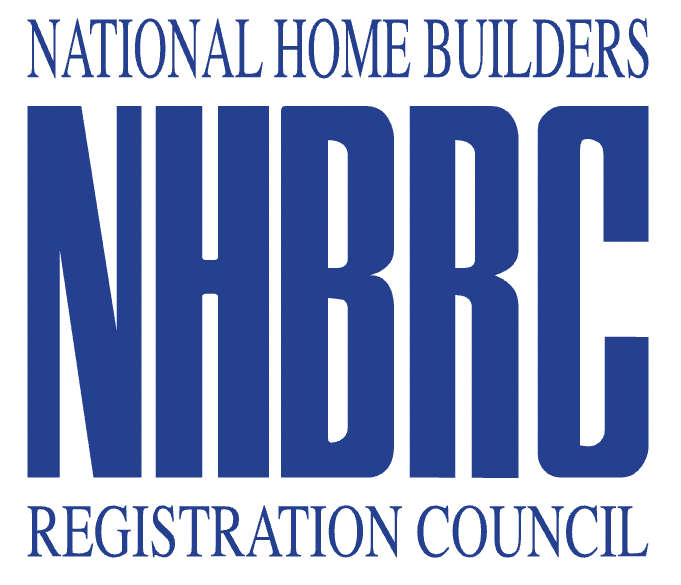 NHBRC Registration (Excludes The NHBRC Registration Fee)
