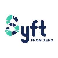 Management Accounts including Accounting Work