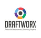 Annual Financial Statements Including Accounting Work