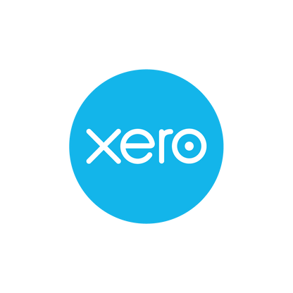 Management Accounts including Accounting Work