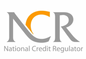 NCR Registration (excluding NCR fees)