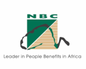 NBC Provident Fund Registration