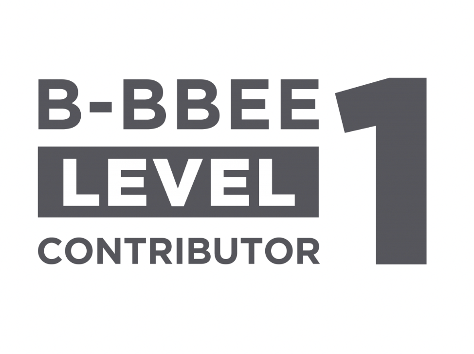 BEE Certificate – Affidavit