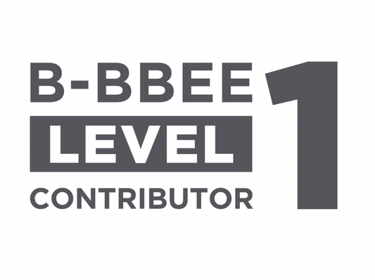 BEE Certificate – Affidavit