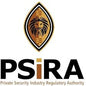 PSIRA Registration (Excludes Application Fees)