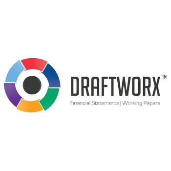 Annual Financial Statements Sign Off (Client provides Financial Statements)